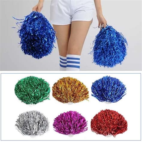 cheer palm palms|cheap pom poms for cheerleading.